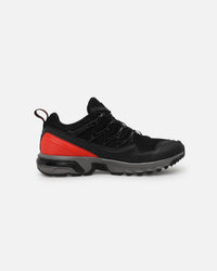 Salomon ACS+ Black/Grey