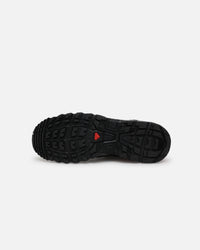 Salomon ACS+ Black/Grey