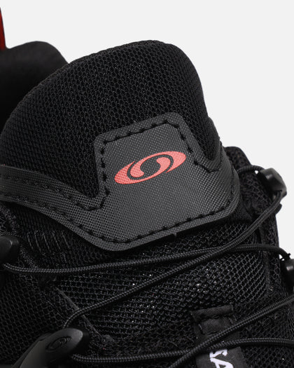 Salomon ACS+ Black/Grey