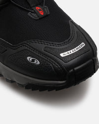 Salomon ACS+ Black/Grey