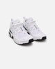 Salomon ACS+ White/Blue