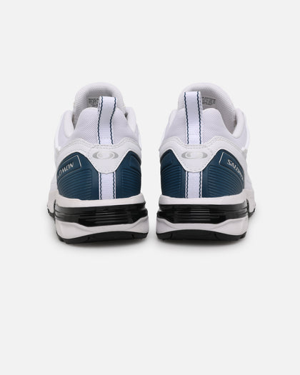 Salomon ACS+ White/Blue