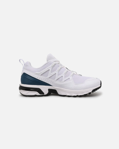 Salomon ACS+ White/Blue