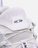 Salomon ACS+ White/Blue