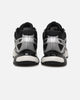 Salomon XT-Pathway 2 Black/Silver