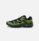 Salomon XT-6 Black/Green