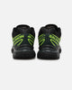 Salomon XT-6 Black/Green