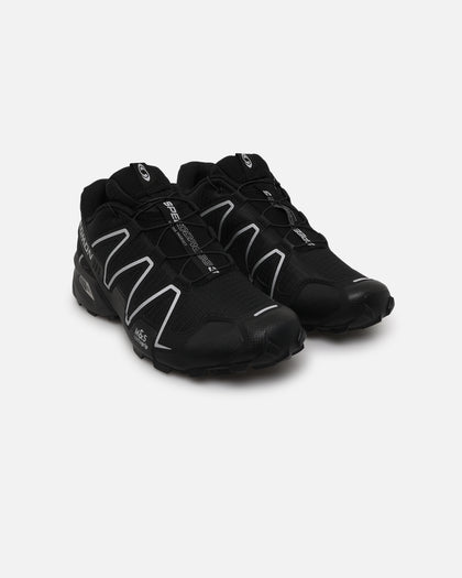 Salomon Speedcross 3 Black