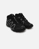 Salomon Speedcross 3 Black