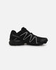 Salomon Speedcross 3 Black