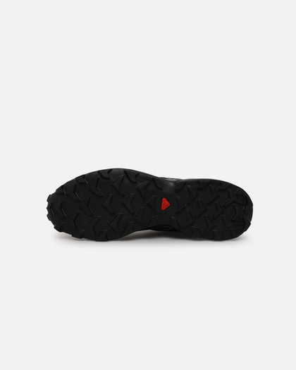 Salomon Speedcross 3 Black