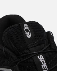 Salomon Speedcross 3 Black