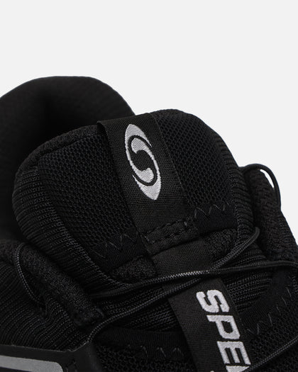 Salomon Speedcross 3 Black