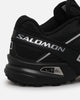 Salomon Speedcross 3 Black