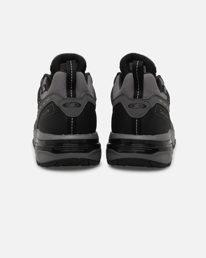 Salomon ACS + CSWP Black/Castlerock