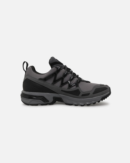 Salomon ACS + CSWP Black/Castlerock