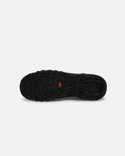 Salomon ACS + CSWP Black/Castlerock