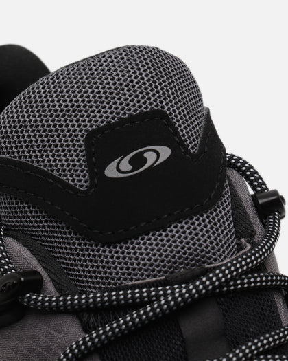 Salomon ACS + CSWP Black/Castlerock