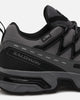 Salomon ACS + CSWP Black/Castlerock