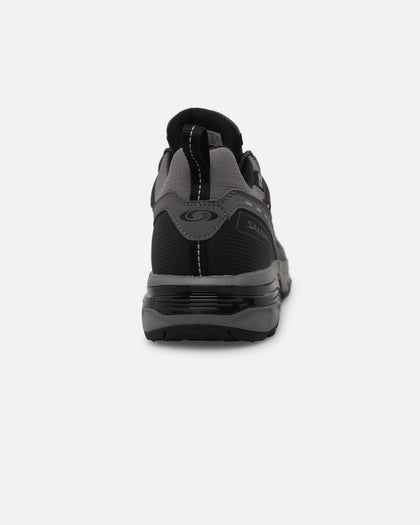 Salomon ACS + CSWP Black/Castlerock