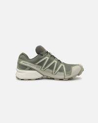 Salomon Speedcross 3 GTX Lichen Green