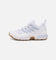 Salomon ACS+ White/Heather