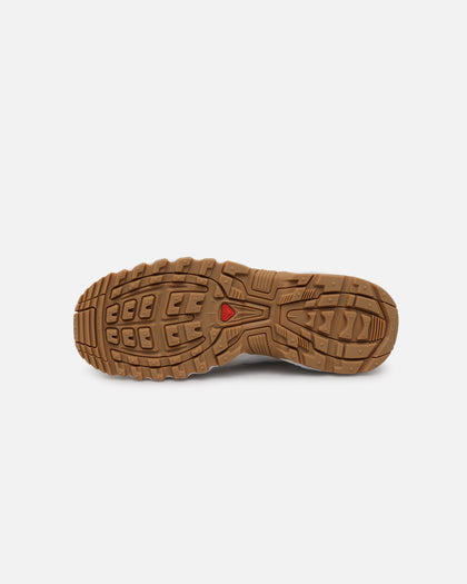 Salomon ACS+ White/Heather