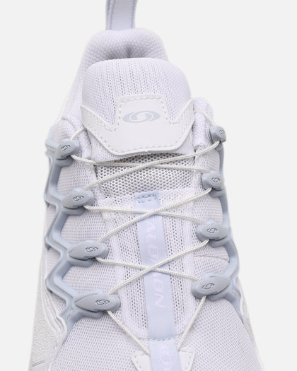 Salomon ACS+ White/Heather