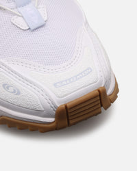 Salomon ACS+ White/Heather