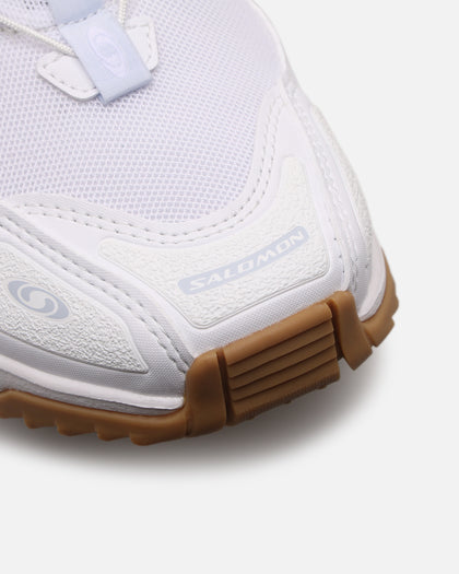 Salomon ACS+ White/Heather