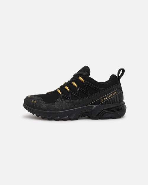 Salomon ACS+ Black/Gold