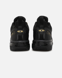 Salomon ACS+ Black/Gold
