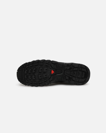 Salomon ACS+ Black/Gold