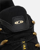 Salomon ACS+ Black/Gold