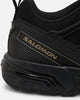 Salomon ACS+ Black/Gold