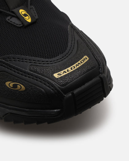 Salomon ACS+ Black/Gold
