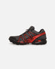 Salomon Speedcross 3 Asphalt