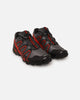 Salomon Speedcross 3 Asphalt