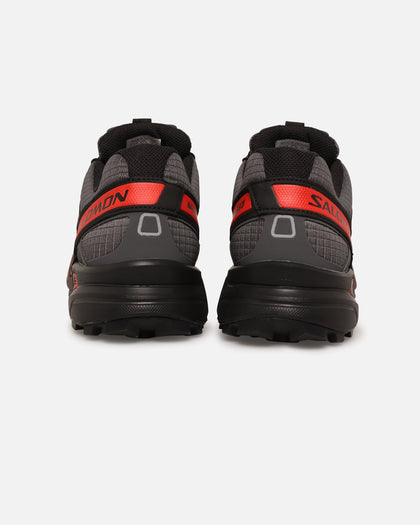 Salomon Speedcross 3 Asphalt