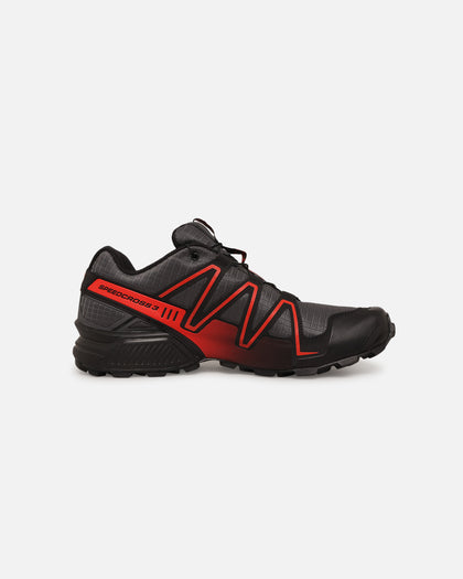 Salomon Speedcross 3 Asphalt