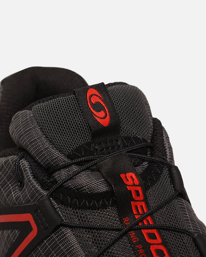 Salomon Speedcross 3 Asphalt