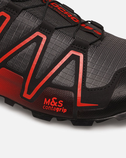 Salomon Speedcross 3 Asphalt