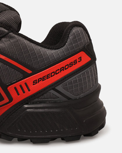 Salomon Speedcross 3 Asphalt