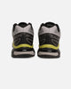 Salomon XT-6 Alloy Heather