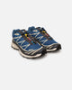 Salomon XT-6 Dark Blue