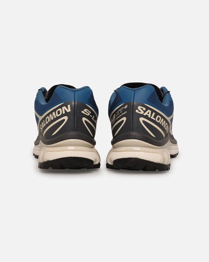Salomon XT-6 Dark Blue