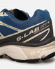 Salomon XT-6 Dark Blue