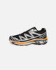 Salomon XT-6 Black