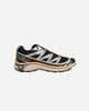 Salomon XT-6 Black