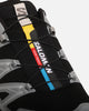 Salomon XT-6 Black